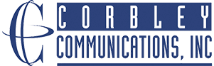 Corbley Communications