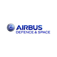 Corbley-Communications-client-logo-airbus