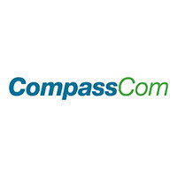 Corbley-Communications-client-logo-compas-com