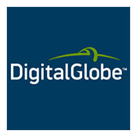 Corbley-Communications-client-logo-digital-globe