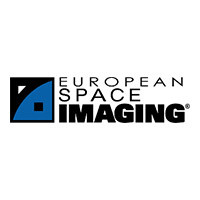 Corbley-Communications-client-logo-european-space-imaging