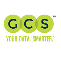 Corbley-Communications-client-logo-gcs-your-data-smarter