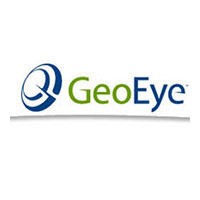 Corbley-Communications-client-logo-geo-eye