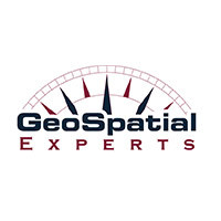 Corbley-Communications-client-logo-geospatial-experts