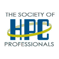 Corbley-Communications-client-logo-hpc-pros