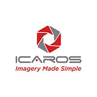 Corbley-Communications-client-logo-icaros