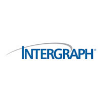 Corbley-Communications-client-logo-intergraph