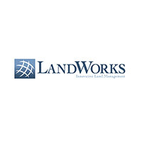 Corbley-Communications-client-logo-landworks
