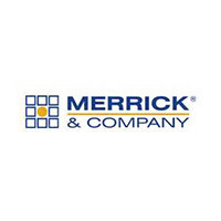 Corbley-Communications-client-logo-merrick
