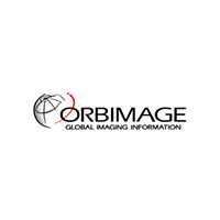 Corbley-Communications-client-logo-orbimage