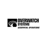 Corbley-Communications-client-logo-overwatch-systems