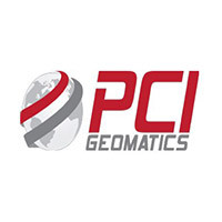 Corbley-Communications-client-logo-pci-geomatics