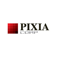 Corbley-Communications-client-logo-pixia