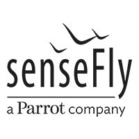 Corbley-Communications-client-logo-sensefly