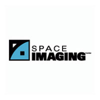 Corbley-Communications-client-logo-space-imaging
