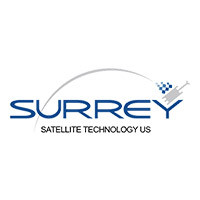 Corbley-Communications-client-logo-surrey