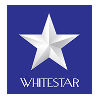 Corbley-Communications-client-logo-whitestar