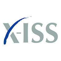 Corbley-Communications-client-logo-xiss