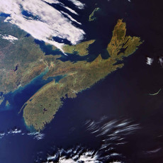 Envisat_captures_the_Canadian_province_of_Nova_Scotia_ESA230073-o