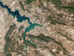 La_Serena_Reservoir_Spain-o