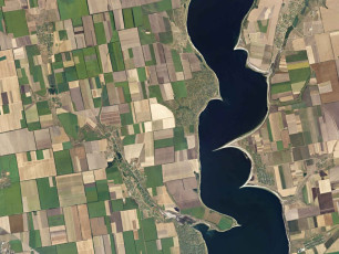 Tylihul_Estuary,_Ukraine_by_Planet_Labs-o