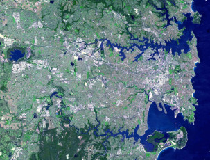 satellite-image-of-the-sydney-metropolitan-area-o