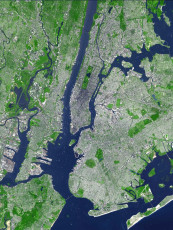 satellite-imagery-of-new-york-city-o