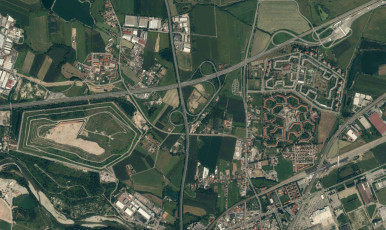 town-city-cityscape-village-suburb-plan-912308-pxhere.com-o