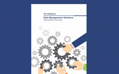 Marketing Collateral/BrochuresAirbus DMS Brochure (PDF)