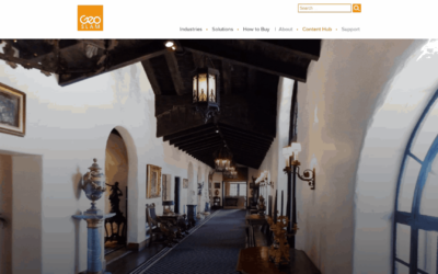 Client Case Study ArticleHome renovation made easy with the ZEB Family